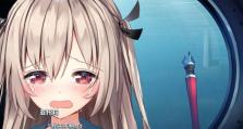 探索find7art模式的艺术美感（发现美与技术的完美结合）