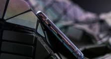 三星Note8的摄像功能如何？（解析Note8摄像功能的亮点和局限性）