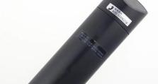 风行器（融合创新与功能的时尚饰品——风行器）