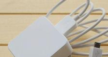 探索以步步高H5为主题的全新互动体验（从教育工具到娱乐平台，以步步高H5让用户享受更多乐趣）