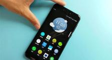 360N5s手机综合评测（一款性能卓越、拍照出色的旗舰手机）