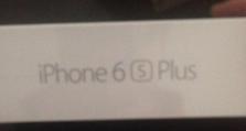 iPhone6s的激活及功能介绍（体验全新的智能手机世界）