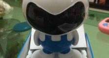 VivoX9后置拍照表现如何？（探究VivoX9后置摄像头的性能和特点）