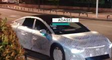 ADAS功能的全面评估与应用前景（ADAS功能的性能、安全性和适应性分析及未来发展趋势）
