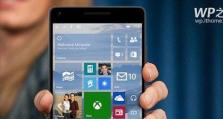 Win10稳定性如何？（探究Win10操作系统的稳定性及性能表现）