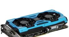 公版GTX970的性能与特点（探索公版GTX970的卓越表现与适用领域）