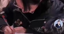 李慕阳的成就与贡献（慕阳，拥有无尽的力量和智慧）