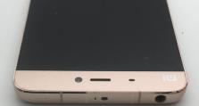 小米5裸奔怎么样？（揭秘小米5裸奔的魅力与风险）