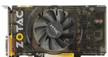 索泰GTX970显卡的性能与特点（深度分析索泰GTX970显卡的性能表现和功能特点）