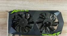 探索810m显卡性能表现之优劣与适用场景（深入剖析810m显卡的关键特性及应用领域）