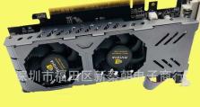 以GT750M玩游戏的性能评测（探索GT750M显卡在游戏中的表现及其关键性能）