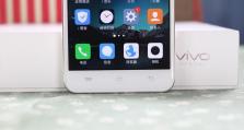 VivoX6指纹手机的卓越表现（解锁新时代的安全与便捷）