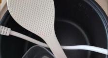 探索GA7PESH1主板的性能和功能（一款强大且多功能的主板——GA7PESH1详细评测）