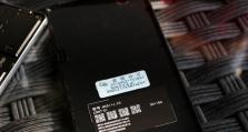 努比亚Z9mini——完美平衡的性能与外观（一部令人难以抗拒的高性价比手机）