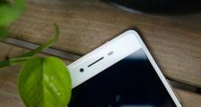 OPPOR7的使用体验与评价（OPPOR7的性能、摄像和续航表现如何？）