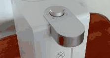 米家有品，品质如何？（打开智能生活的新篇章）