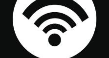 保护网络安全（提高网络安全性，保护WiFi网络免受未经授权的访问）
