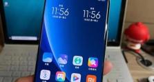 中兴手机VS红米手机（性能、价格、品牌实力，一一对比，助你做出明智选择）