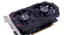 1050ti和1050（从性能到价格，解析1050ti和1050显卡的对比）
