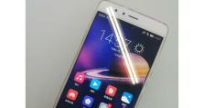 三星Note3移动4G体验全方位（一部功能全面的移动神器）