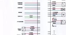 cpu有多少针脚,CPU针脚，你了解多少？