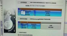 afps格式硬盘怎么拷贝至windows,AFPS格式硬盘到Windows系统迁移攻略