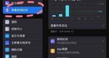 ipad怎么用windows系统会卡吗,iPad运行Windows系统卡顿现象解析