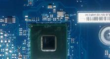联想G510系统教程（发掘联想G510系统的潜力，提升电脑使用体验）