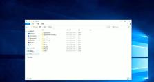 苹果电脑安装Windows10系统的详细步骤（让你的苹果电脑轻松运行Windows10系统）