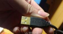 雷蛇笔记本屏幕更换教程（详细步骤教你如何更换雷蛇笔记本屏幕）