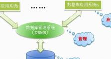 探索关系型数据库管理系统的发展与应用（从关系型数据库管理系统的起源到未来发展趋势）