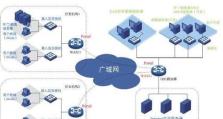 内网IP冲突的巧妙解决方法（避免内网IP冲突的关键措施及实用技巧）