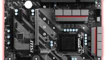 微星960m显卡性能评测（揭秘微星960m显卡的性能优势及应用领域）