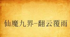 大白菜UEFI安装教程（UEFI安装步骤详解，让你快速适应新型引导方式）