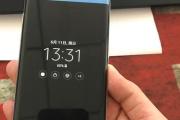 三星S7Edge美版（探索三星S7Edge美版在性能、功能和用户体验方面的卓越之处）
