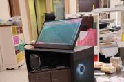 i7-6700处理器（探索第六代i7-6700处理器的卓越特性与应用）