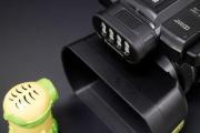 松下PV100的功能和性能优势（一款性的太阳能充电器）
