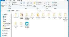黑屏U盘刷机教程电脑（一步步教你如何使用黑屏U盘刷机恢复电脑功能）